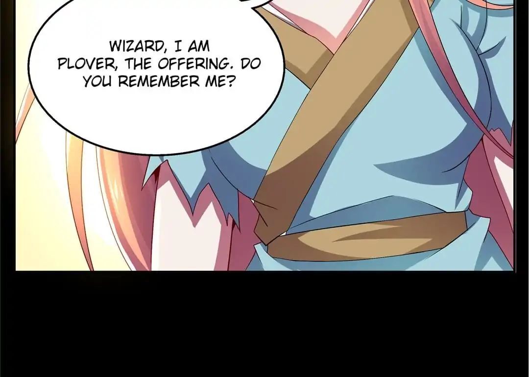 Immortal Doctor From Ancient Times Chapter 39 - page 11