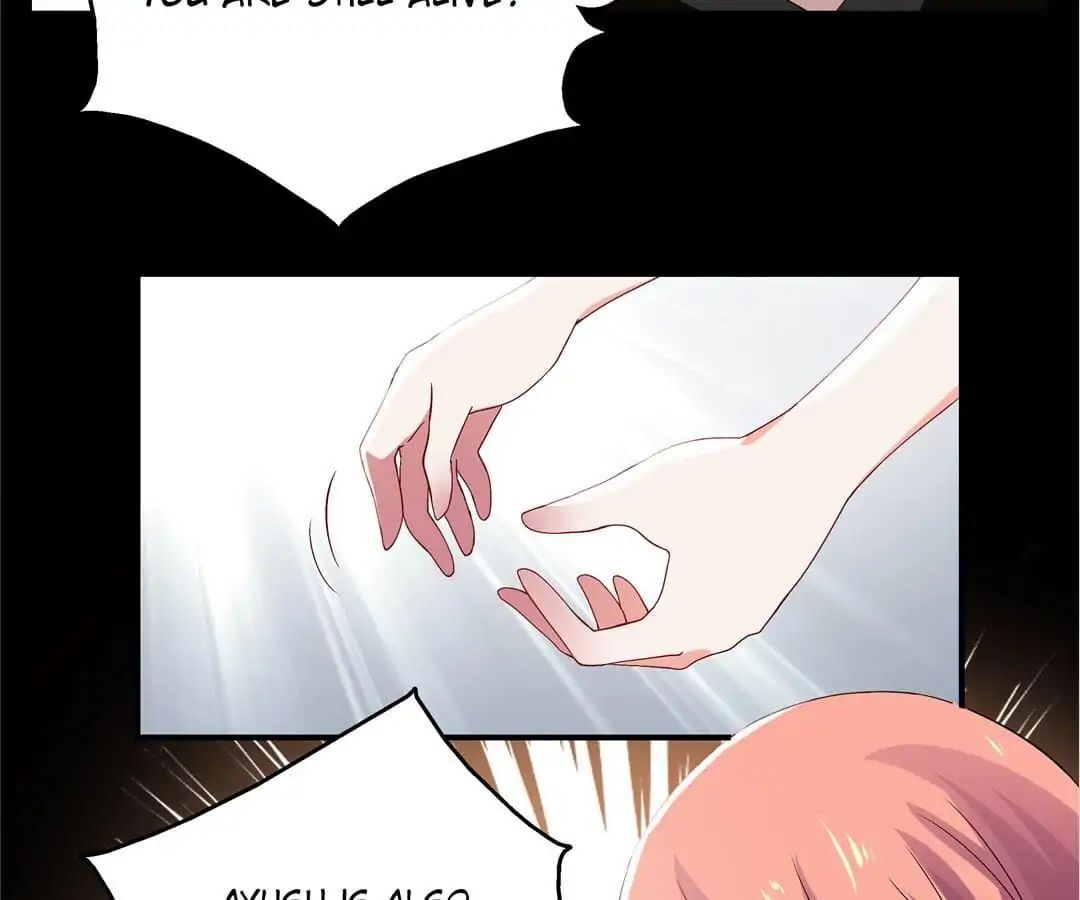Immortal Doctor From Ancient Times Chapter 39 - page 13