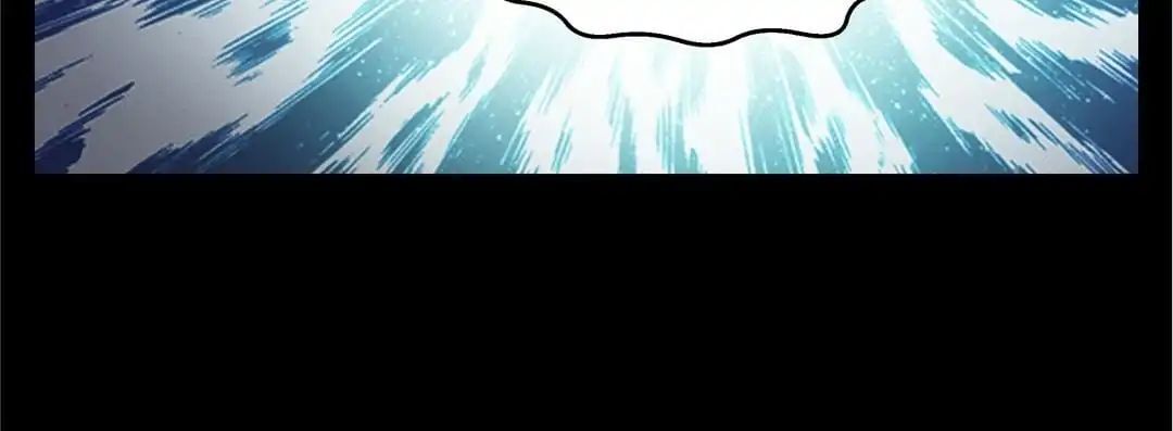 Immortal Doctor From Ancient Times Chapter 39 - page 17