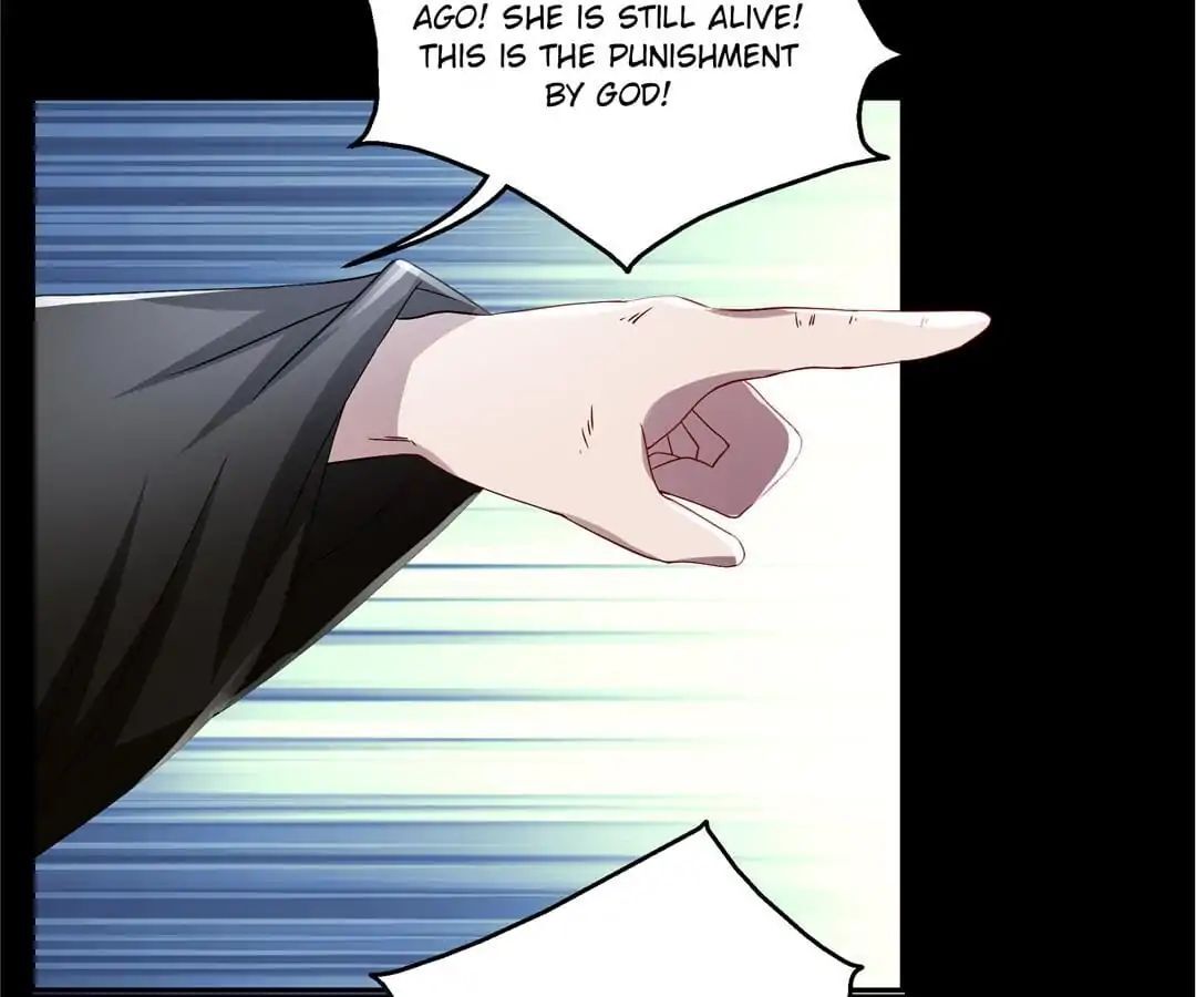 Immortal Doctor From Ancient Times Chapter 39 - page 21