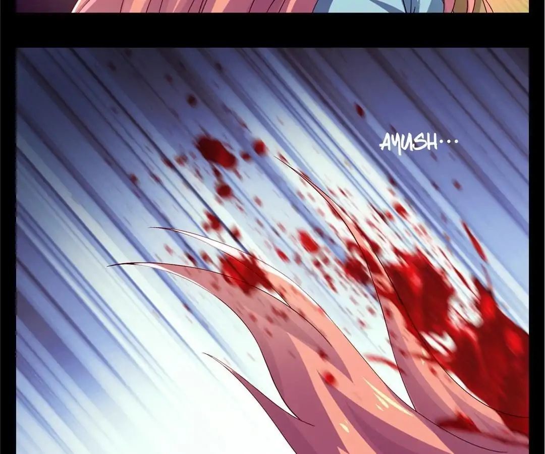 Immortal Doctor From Ancient Times Chapter 39 - page 25