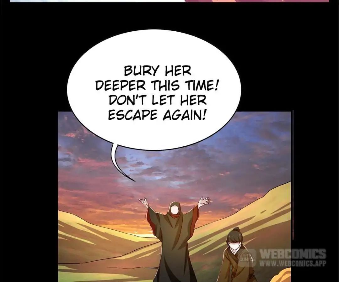 Immortal Doctor From Ancient Times Chapter 39 - page 26