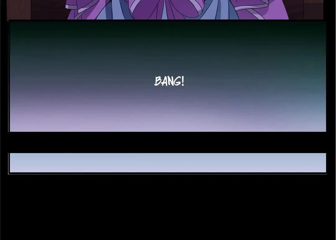 Immortal Doctor From Ancient Times Chapter 39 - page 29