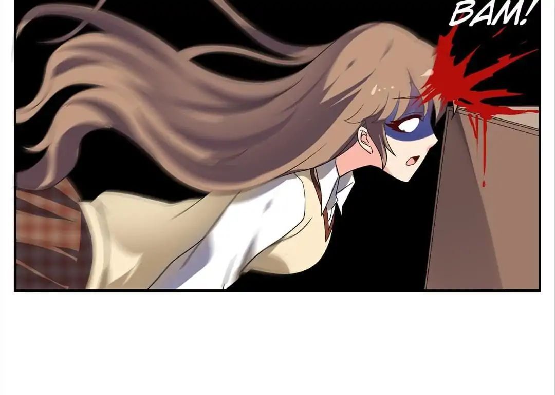 Immortal Doctor From Ancient Times Chapter 4 - page 12