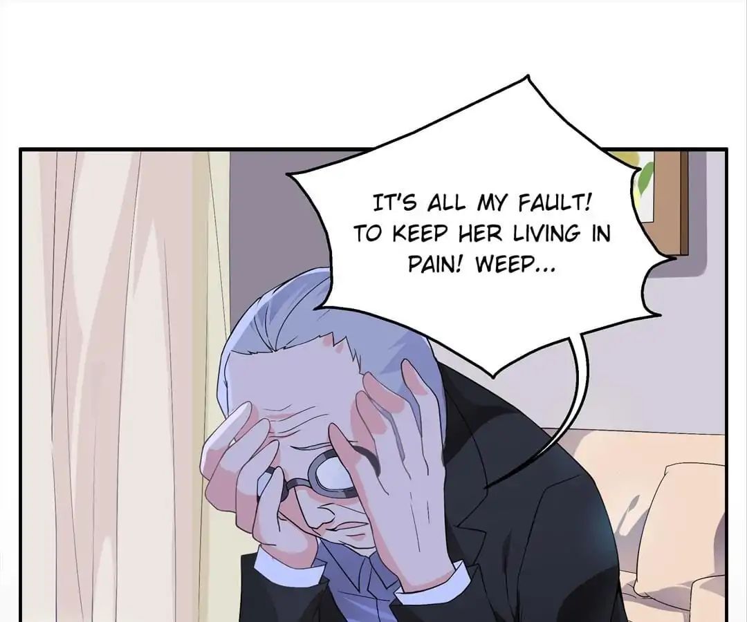 Immortal Doctor From Ancient Times Chapter 4 - page 19