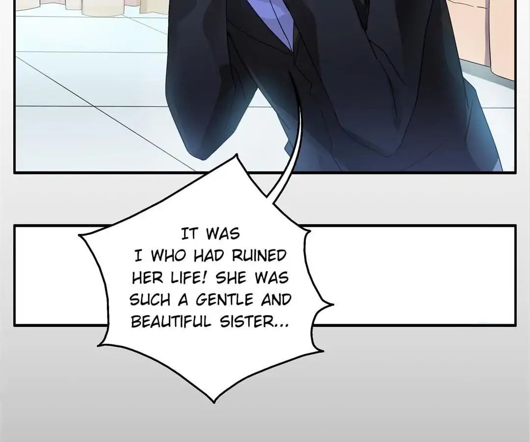 Immortal Doctor From Ancient Times Chapter 4 - page 20