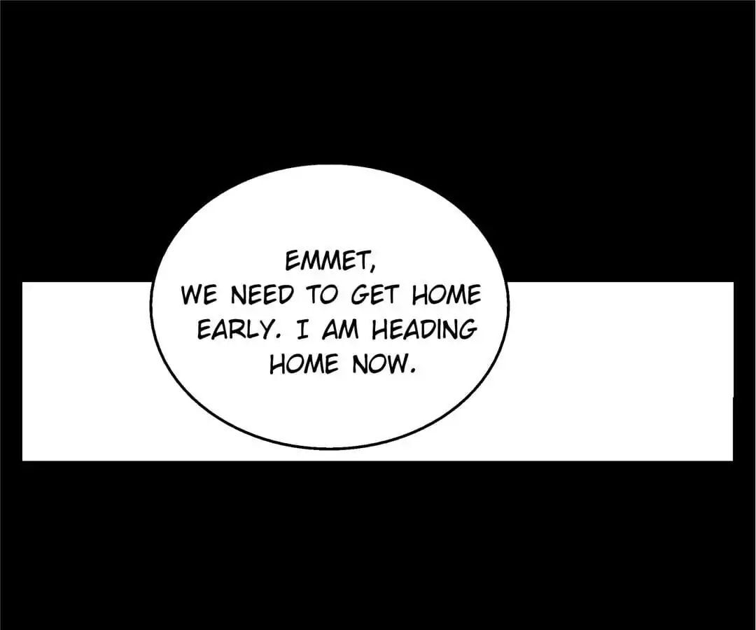 Immortal Doctor From Ancient Times Chapter 4 - page 25