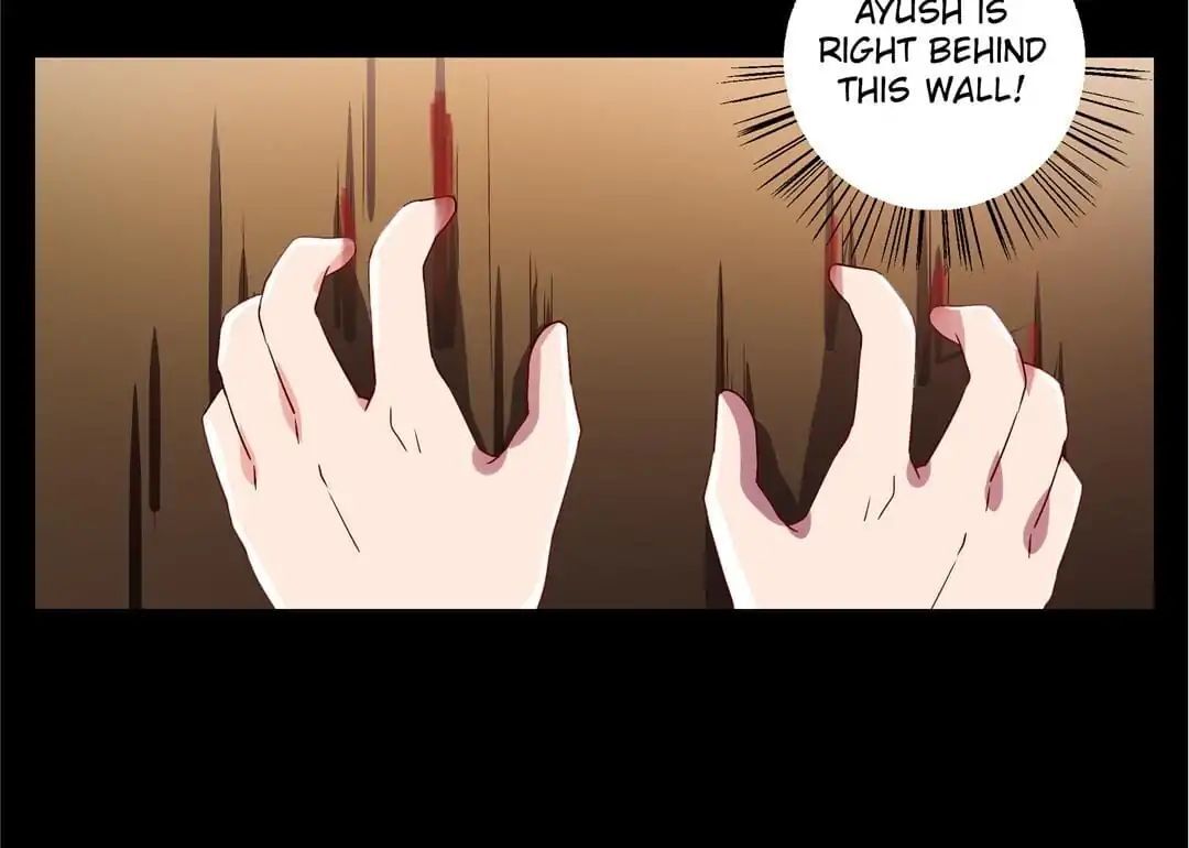 Immortal Doctor From Ancient Times Chapter 40 - page 12