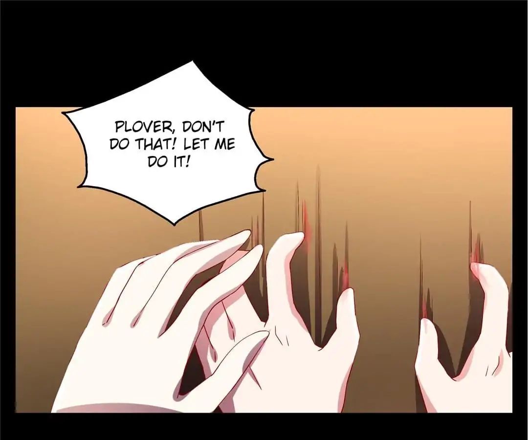 Immortal Doctor From Ancient Times Chapter 40 - page 13