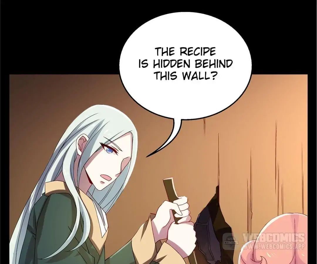 Immortal Doctor From Ancient Times Chapter 40 - page 14