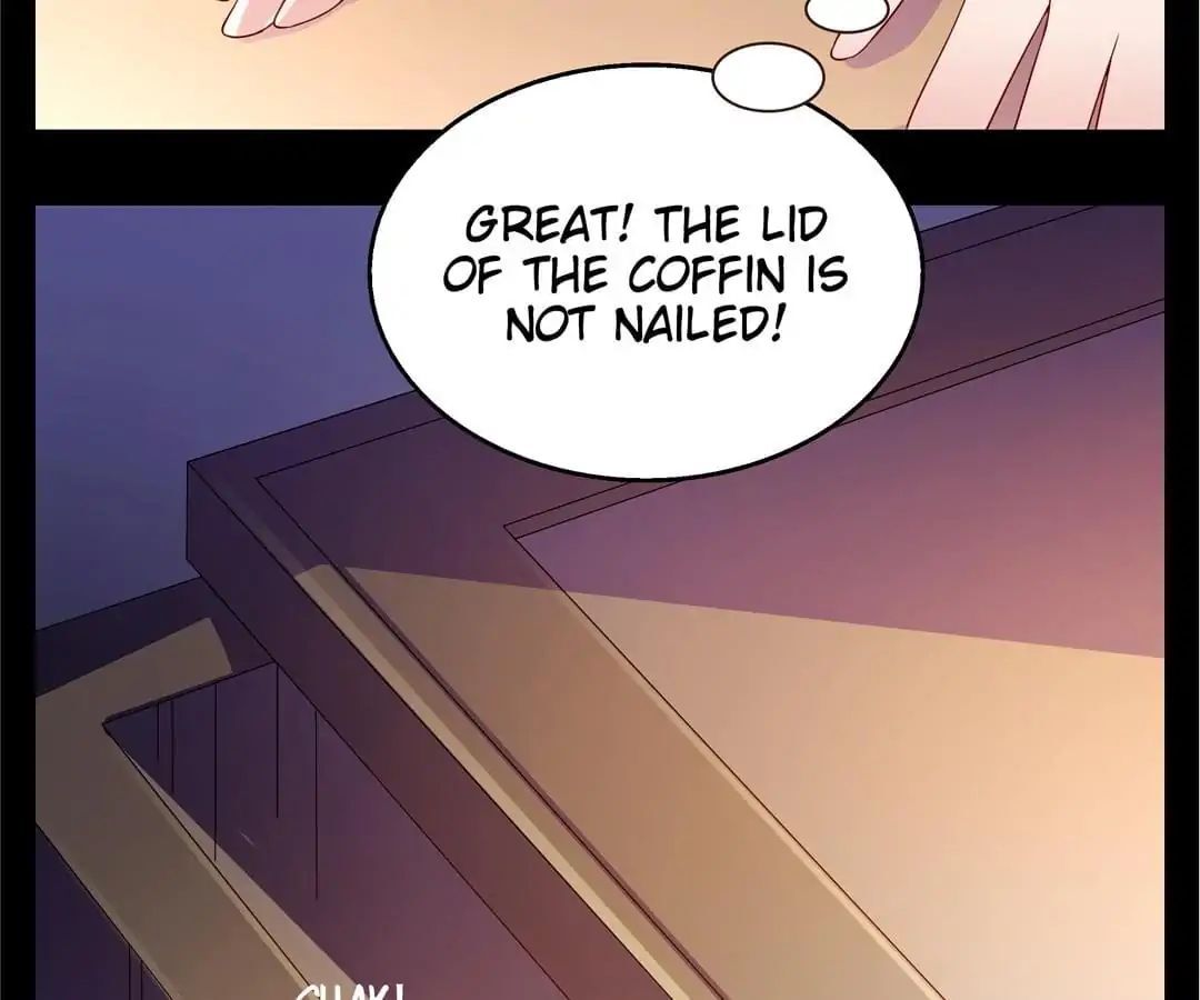 Immortal Doctor From Ancient Times Chapter 40 - page 20
