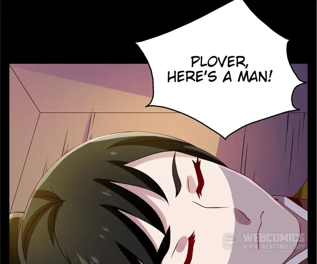 Immortal Doctor From Ancient Times Chapter 40 - page 22