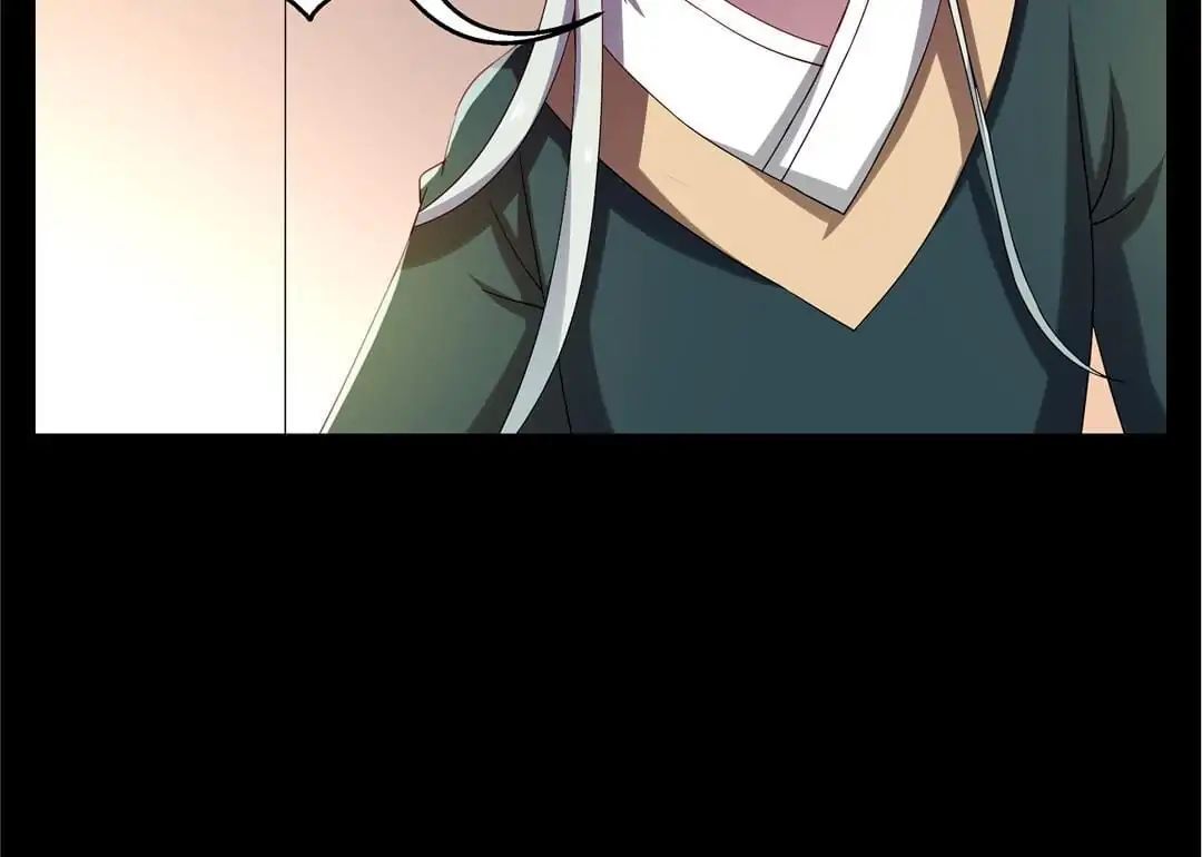 Immortal Doctor From Ancient Times Chapter 40 - page 24