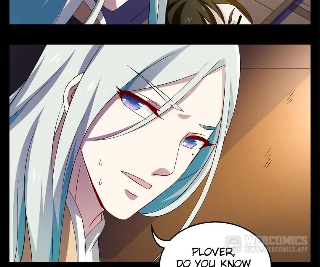 Immortal Doctor From Ancient Times Chapter 40 - page 26