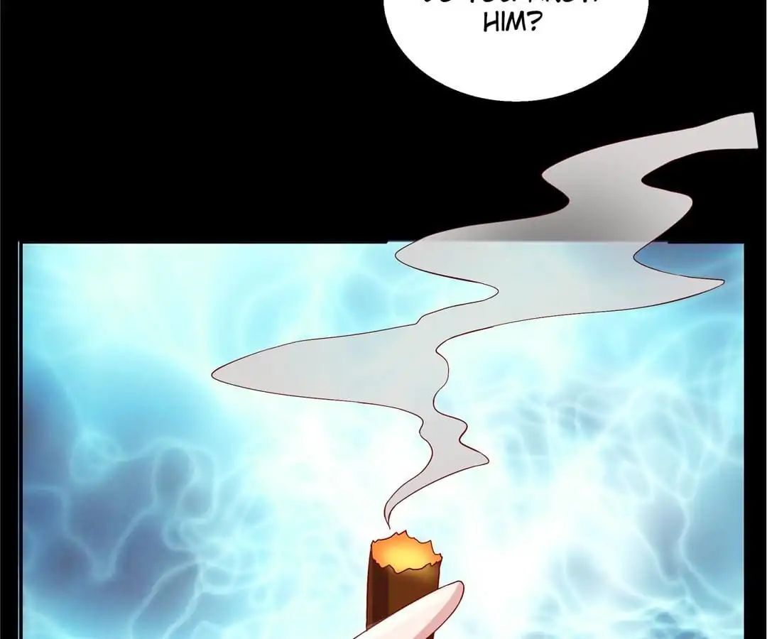 Immortal Doctor From Ancient Times Chapter 40 - page 27