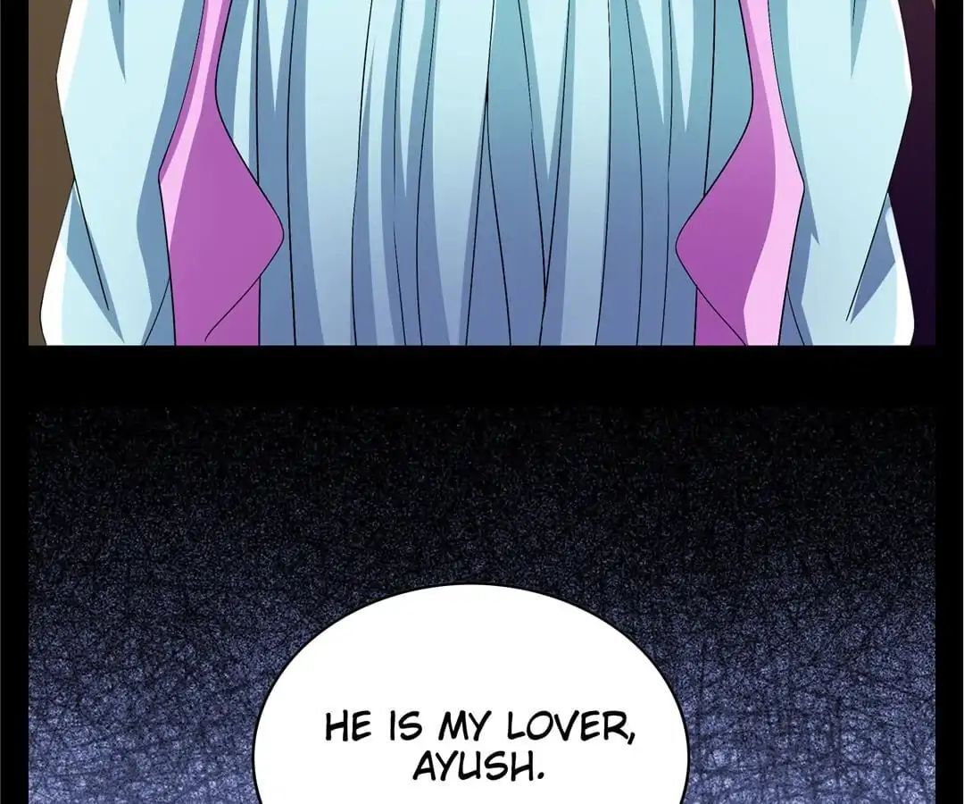 Immortal Doctor From Ancient Times Chapter 40 - page 33