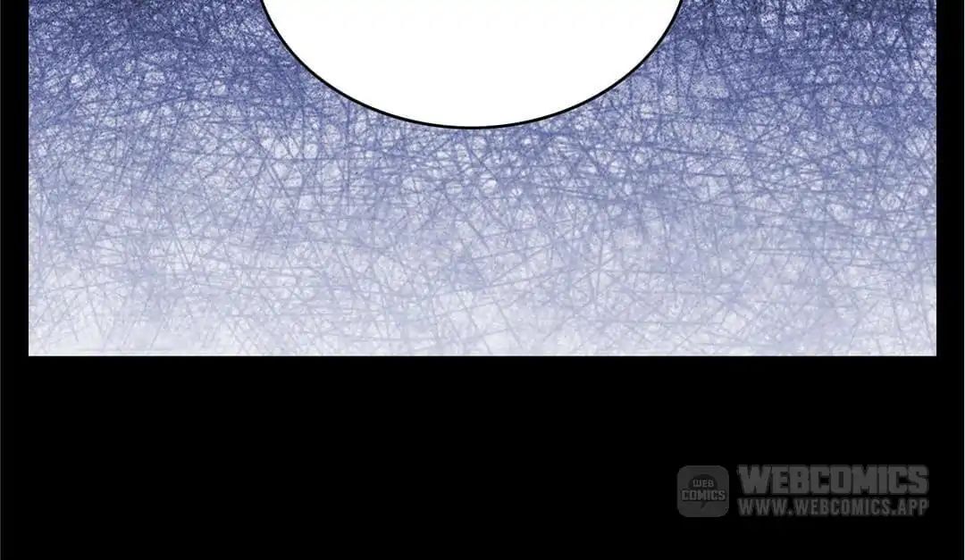 Immortal Doctor From Ancient Times Chapter 40 - page 34