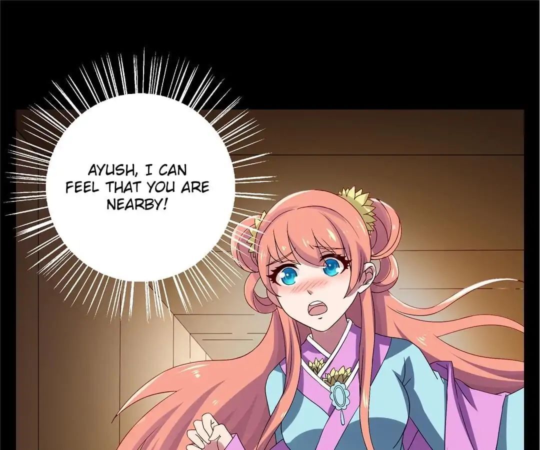 Immortal Doctor From Ancient Times Chapter 40 - page 7
