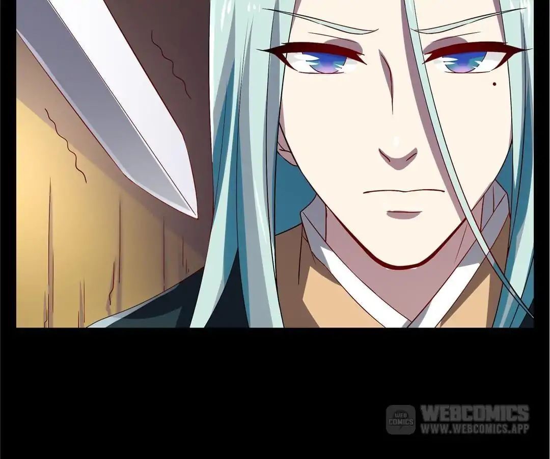 Immortal Doctor From Ancient Times Chapter 41 - page 10