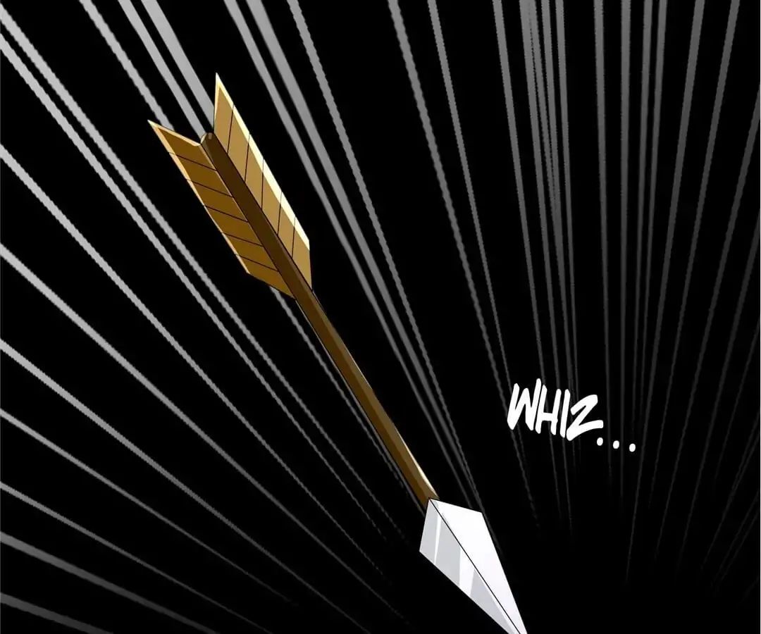 Immortal Doctor From Ancient Times Chapter 41 - page 15