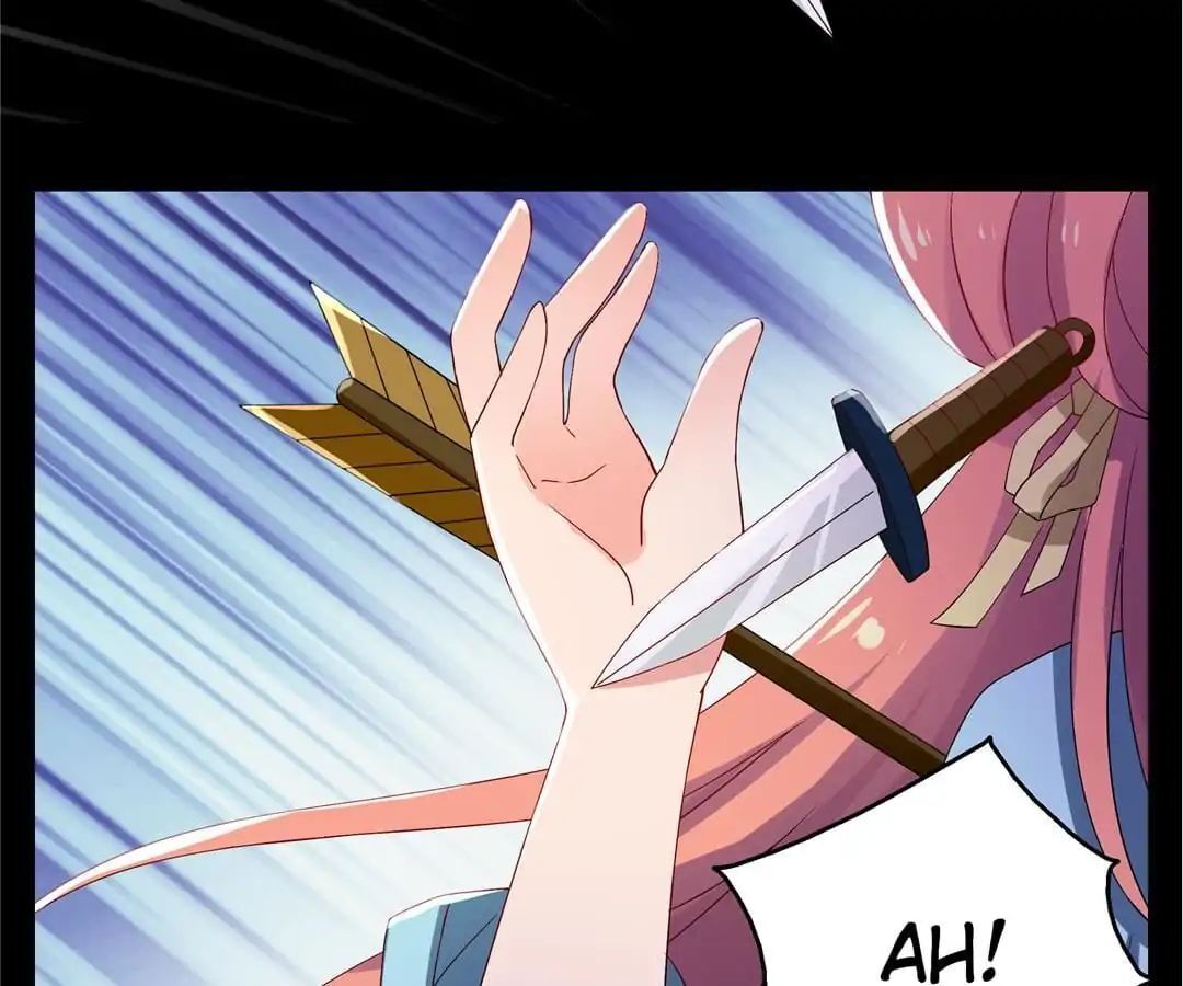 Immortal Doctor From Ancient Times Chapter 41 - page 16