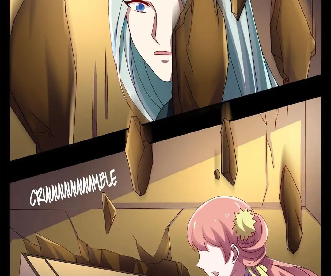 Immortal Doctor From Ancient Times Chapter 41 - page 28