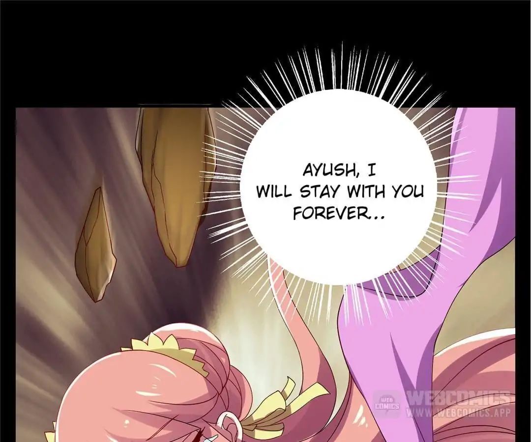 Immortal Doctor From Ancient Times Chapter 41 - page 30