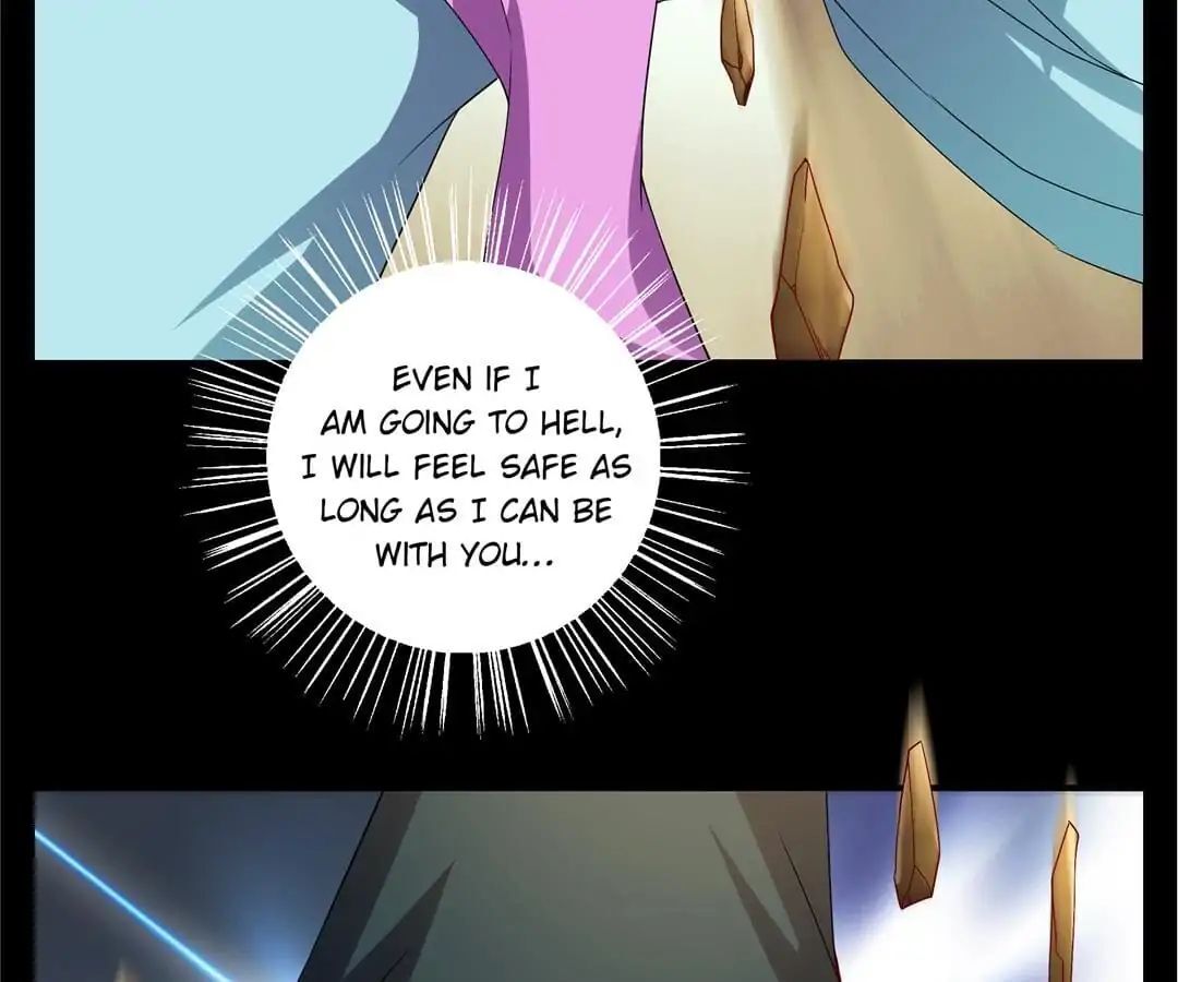 Immortal Doctor From Ancient Times Chapter 41 - page 32