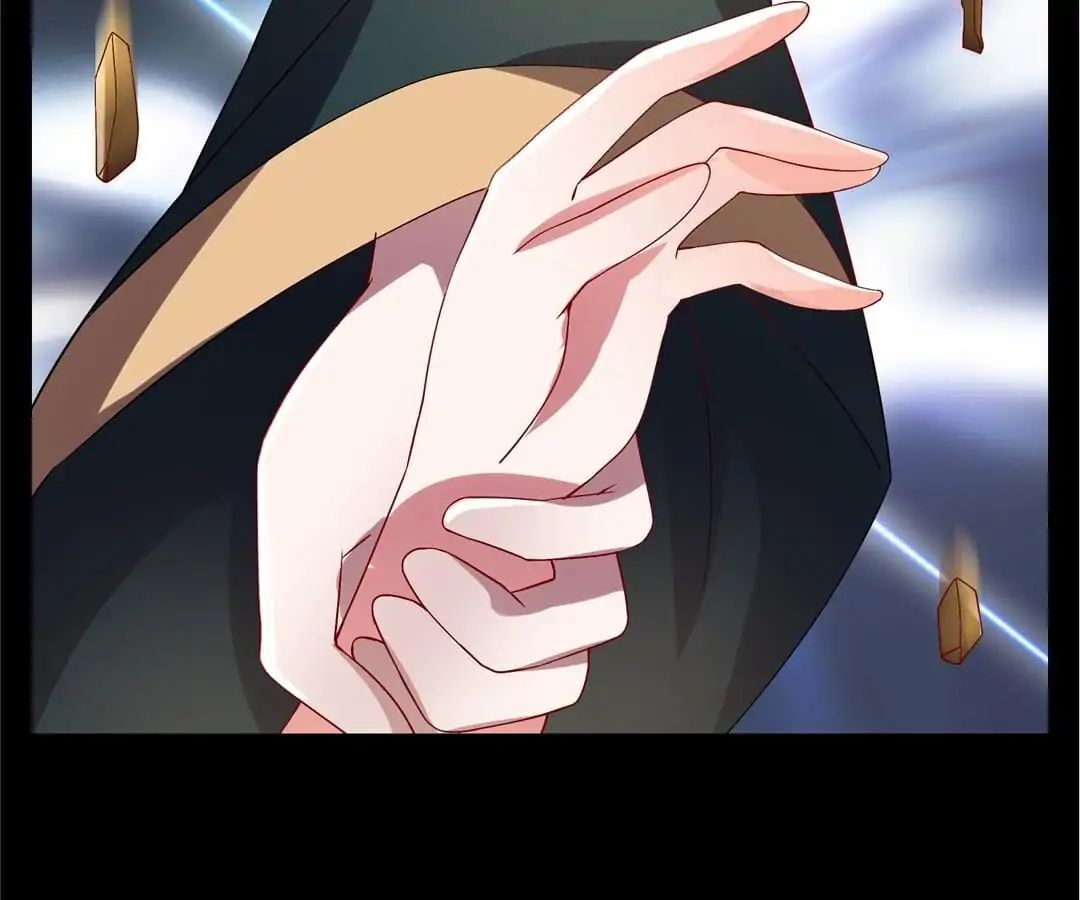 Immortal Doctor From Ancient Times Chapter 41 - page 33