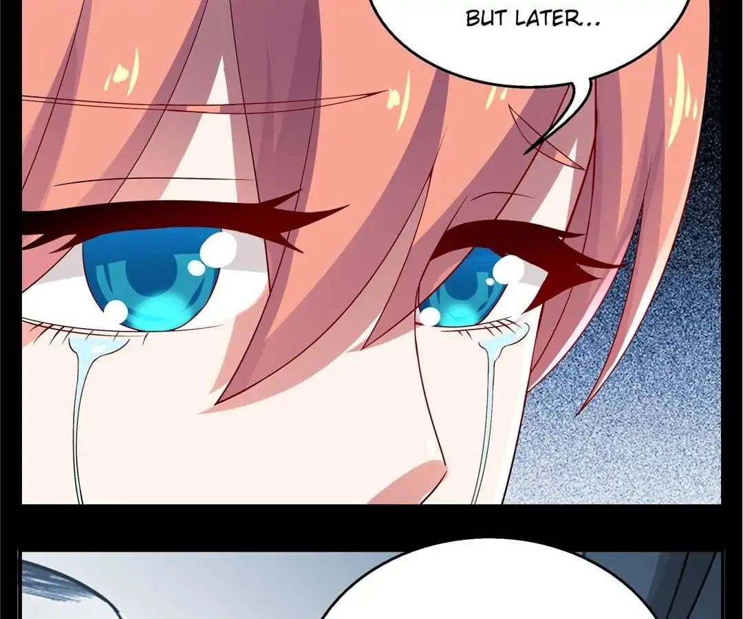Immortal Doctor From Ancient Times Chapter 41 - page 4