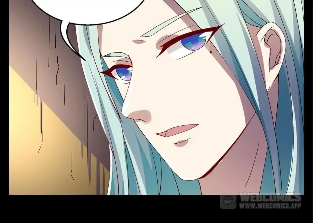 Immortal Doctor From Ancient Times Chapter 41 - page 6