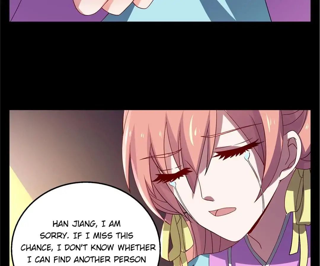 Immortal Doctor From Ancient Times Chapter 41 - page 8