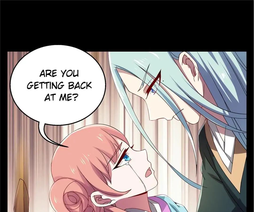 Immortal Doctor From Ancient Times Chapter 42 - page 13