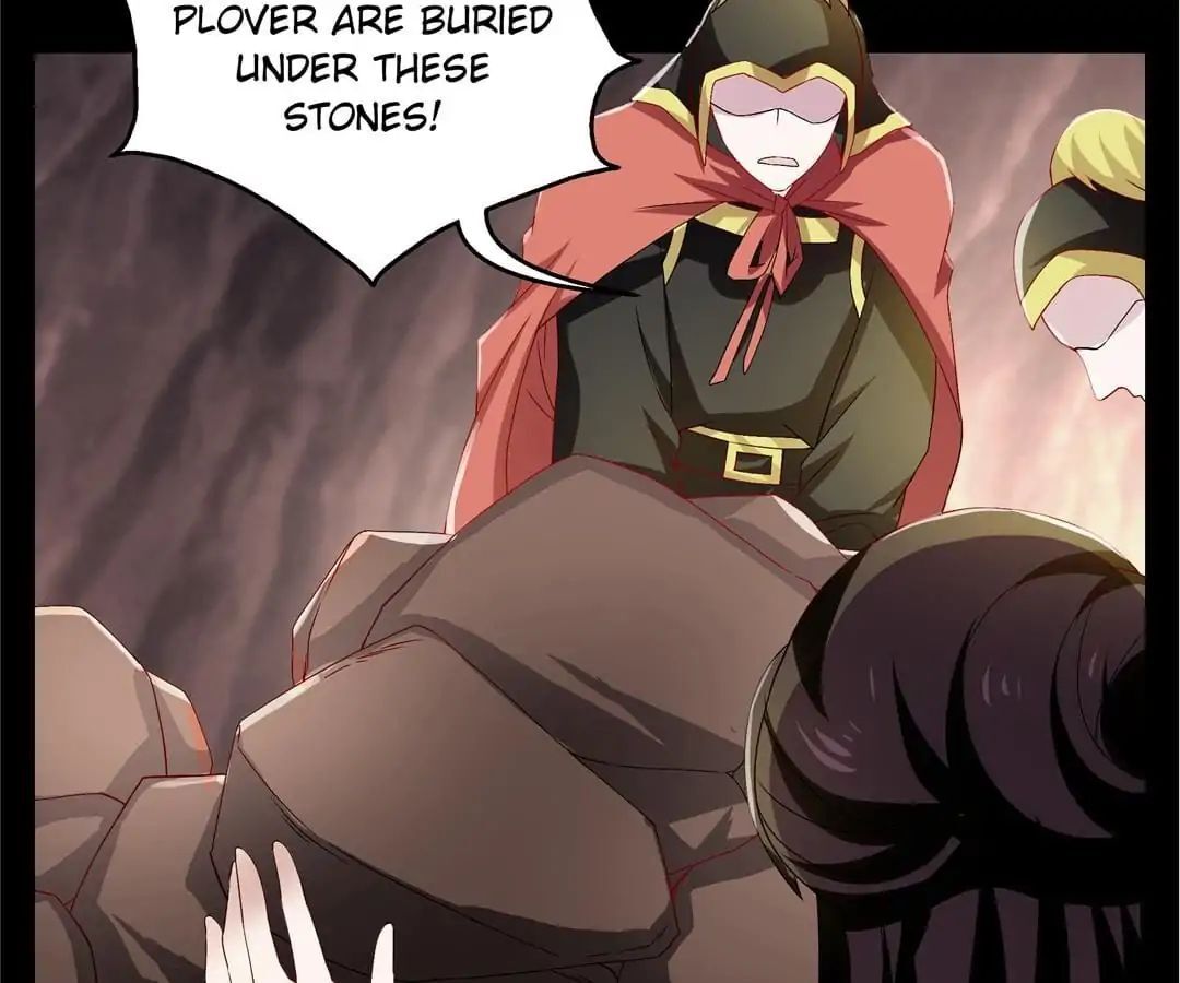 Immortal Doctor From Ancient Times Chapter 42 - page 21