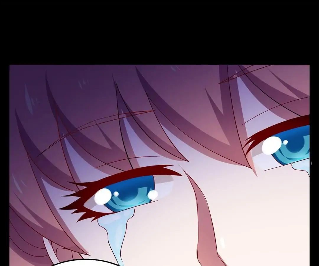 Immortal Doctor From Ancient Times Chapter 42 - page 7