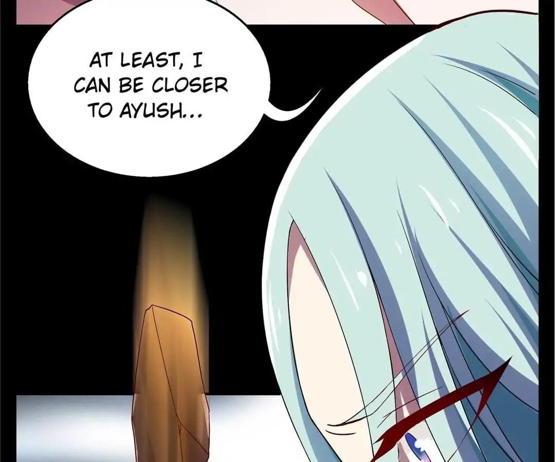 Immortal Doctor From Ancient Times Chapter 42 - page 8