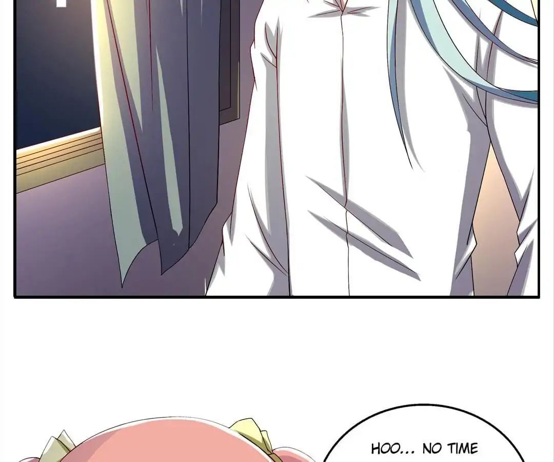 Immortal Doctor From Ancient Times Chapter 43 - page 15