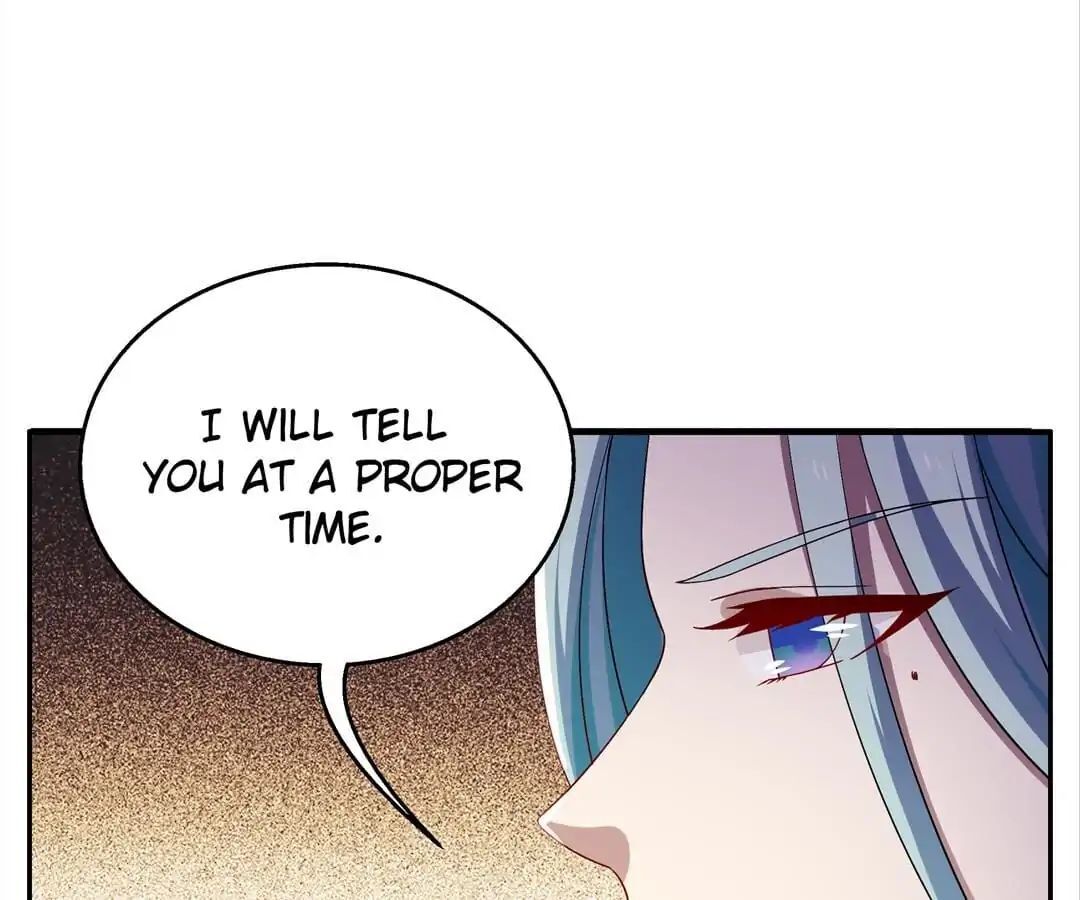 Immortal Doctor From Ancient Times Chapter 43 - page 17