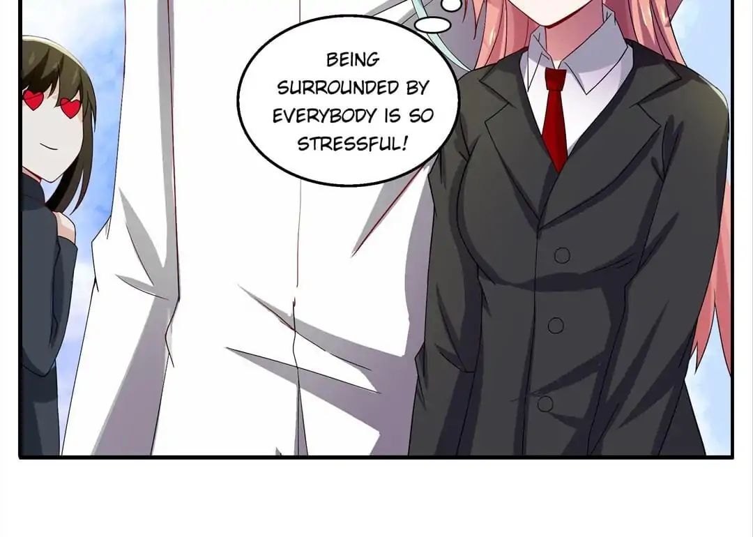 Immortal Doctor From Ancient Times Chapter 43 - page 24