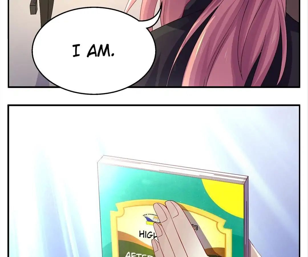 Immortal Doctor From Ancient Times Chapter 43 - page 29