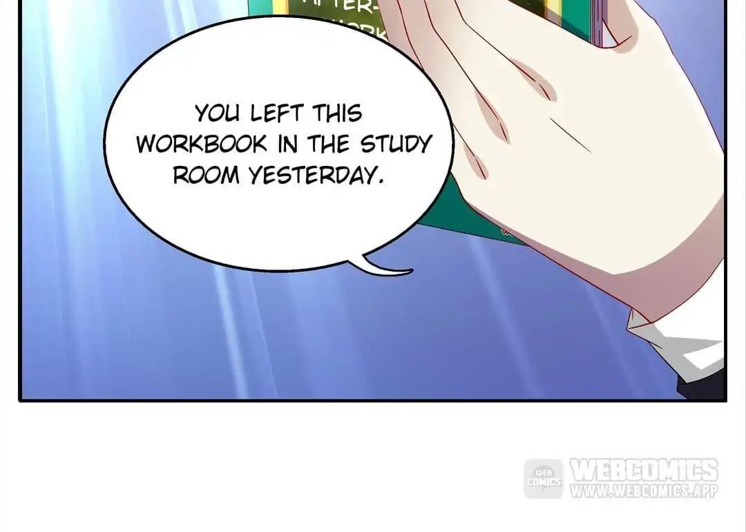 Immortal Doctor From Ancient Times Chapter 43 - page 30