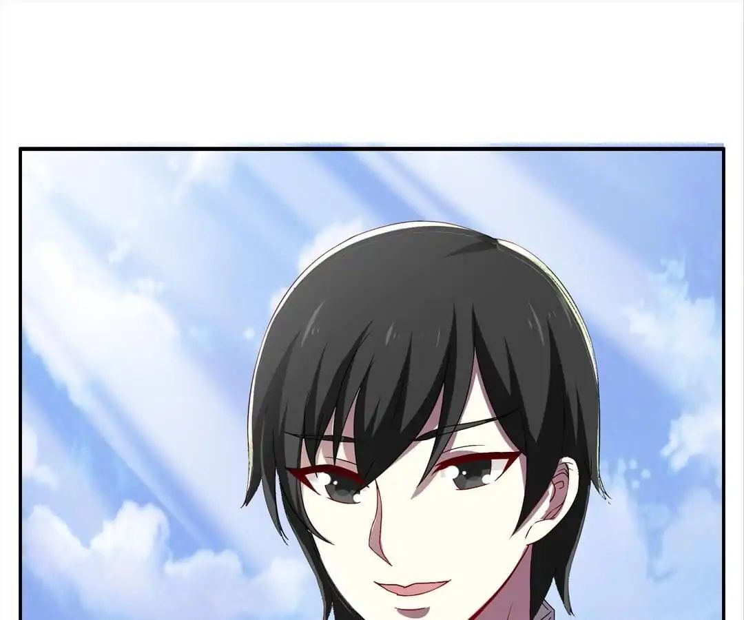 Immortal Doctor From Ancient Times Chapter 43 - page 31