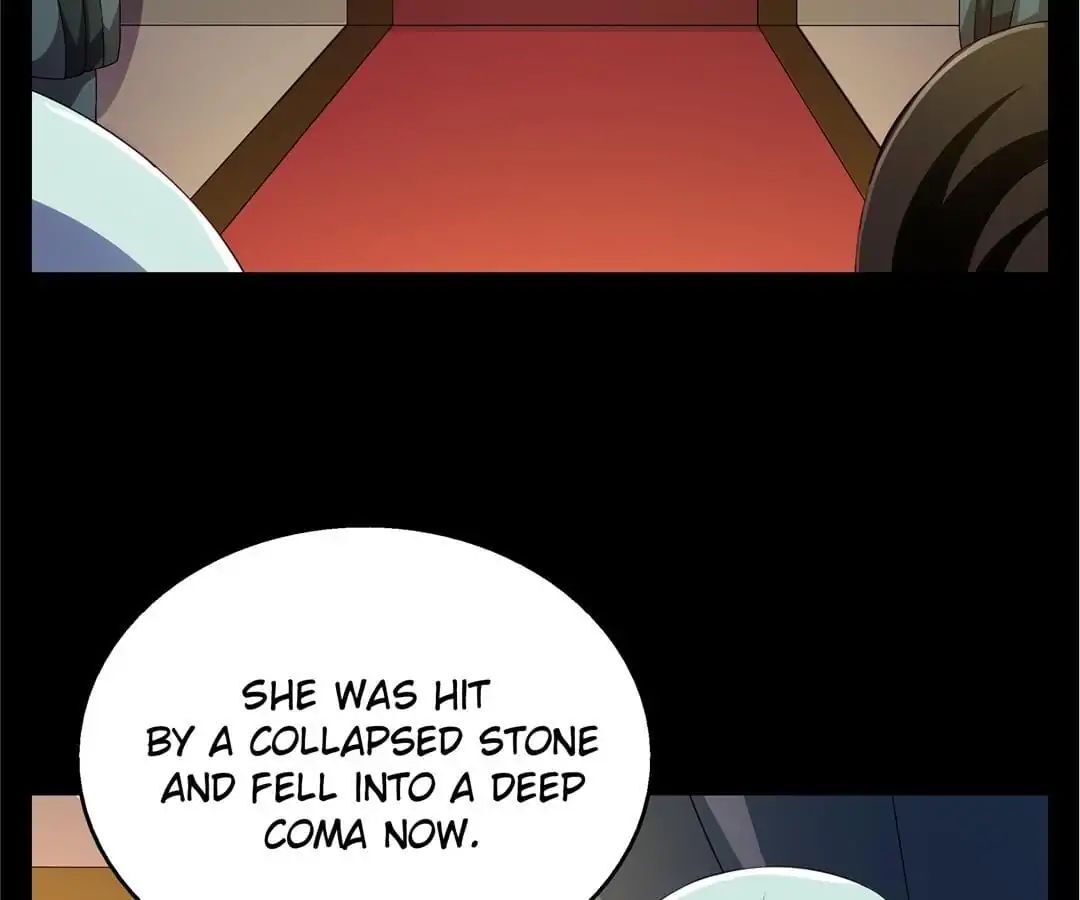 Immortal Doctor From Ancient Times Chapter 43 - page 4