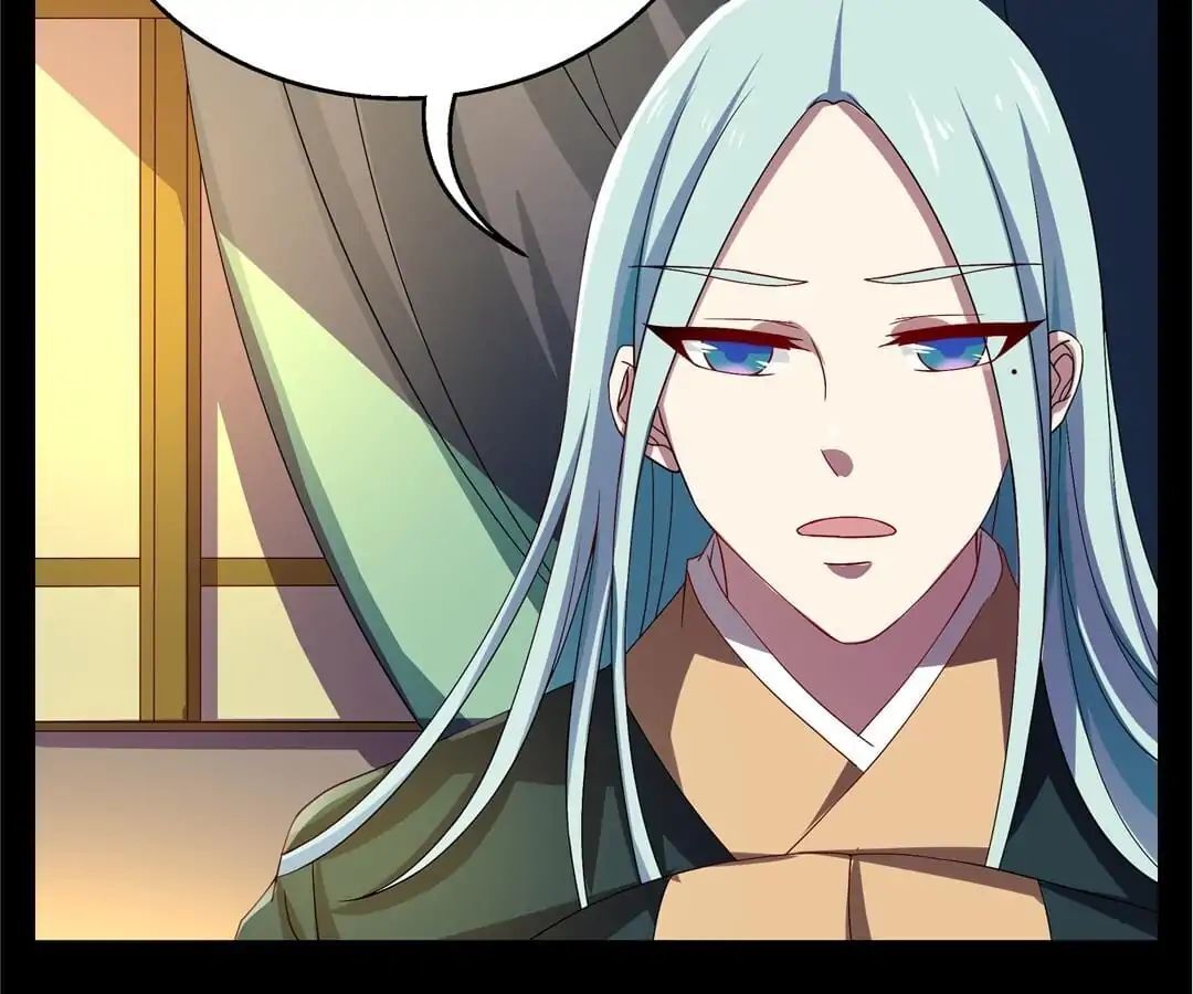 Immortal Doctor From Ancient Times Chapter 43 - page 5