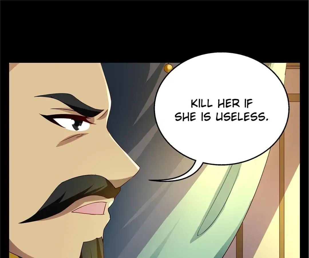 Immortal Doctor From Ancient Times Chapter 43 - page 7