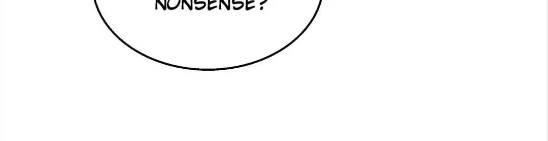 Immortal Doctor From Ancient Times Chapter 44 - page 12