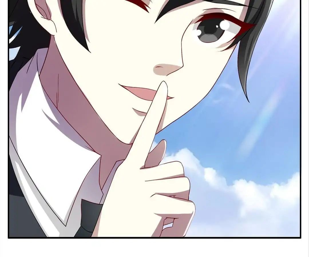Immortal Doctor From Ancient Times Chapter 44 - page 15