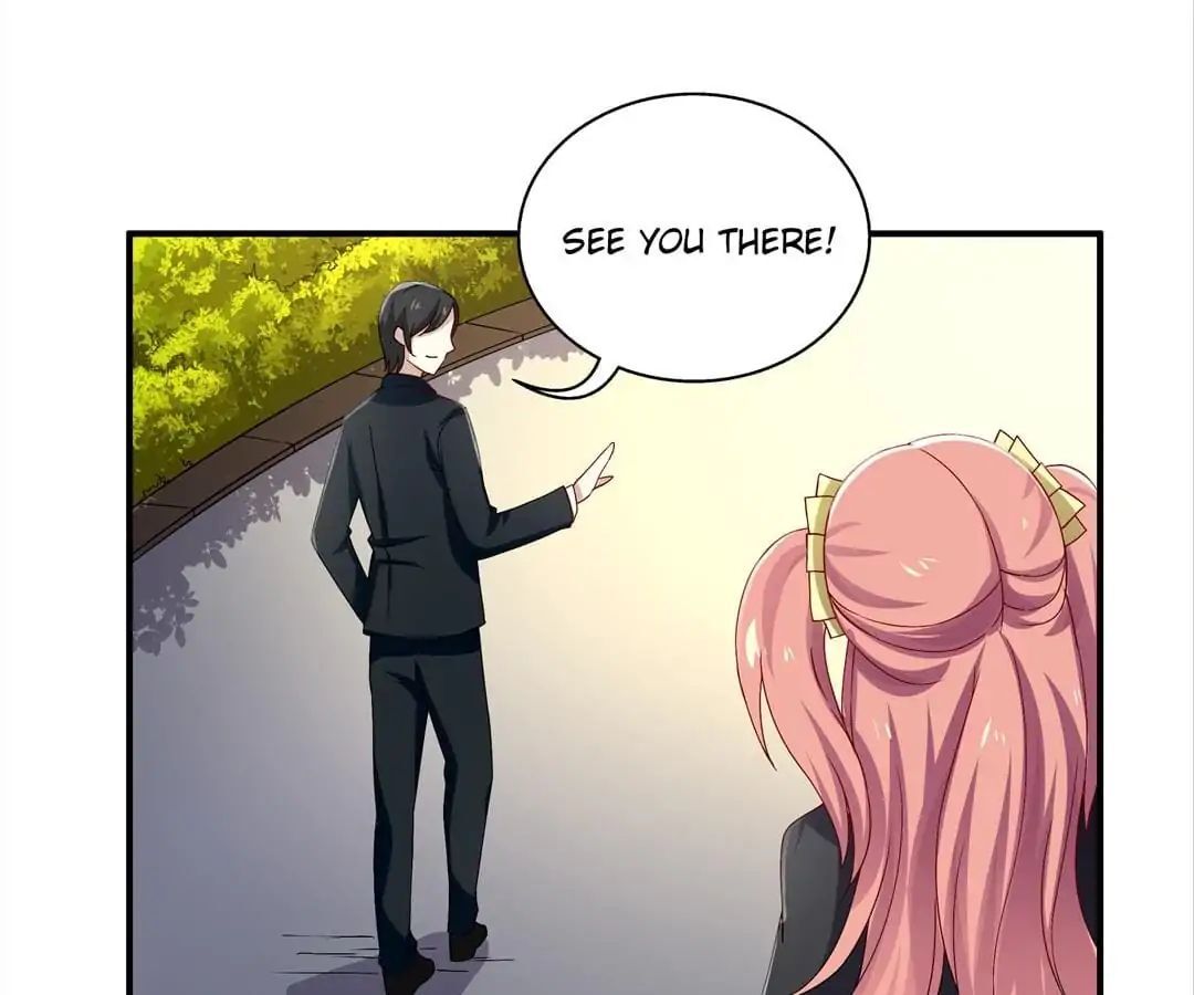 Immortal Doctor From Ancient Times Chapter 44 - page 16