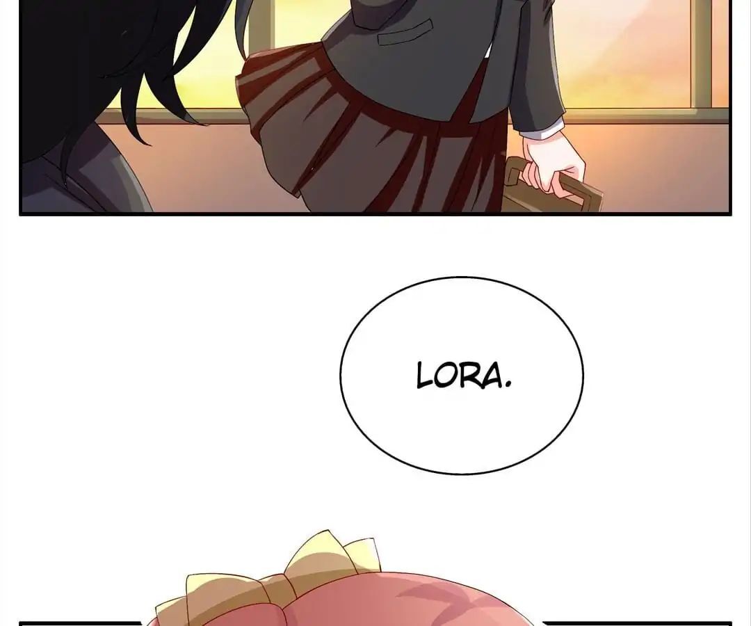 Immortal Doctor From Ancient Times Chapter 45 - page 21