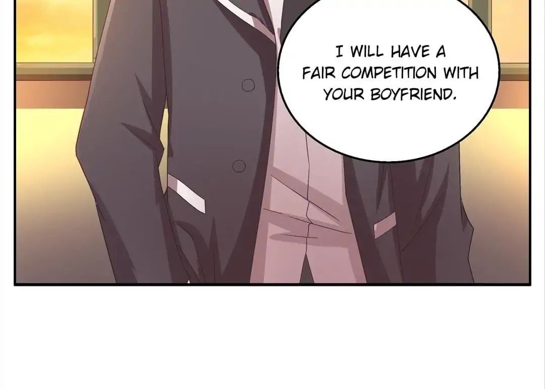 Immortal Doctor From Ancient Times Chapter 45 - page 24